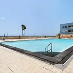 El Paraiso De Pancha *