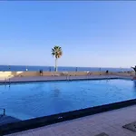 El Paraiso De Pancha Apartment Santa Cruz de Tenerife