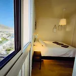 El Paraiso De Pancha