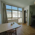 El Paraiso De Pancha Santa Cruz de Tenerife