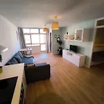 El Paraiso De Pancha Apartment *
