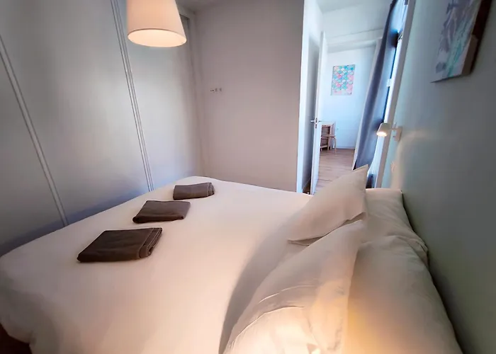 El Paraiso De Pancha *