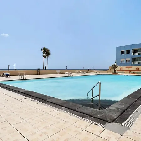 El Paraiso De Pancha *