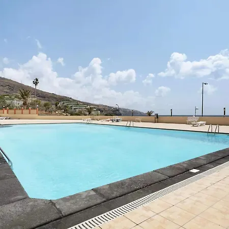 El Paraiso De Pancha