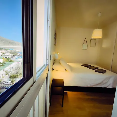 El Paraiso De Pancha