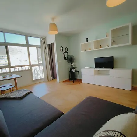 El Paraiso De Pancha