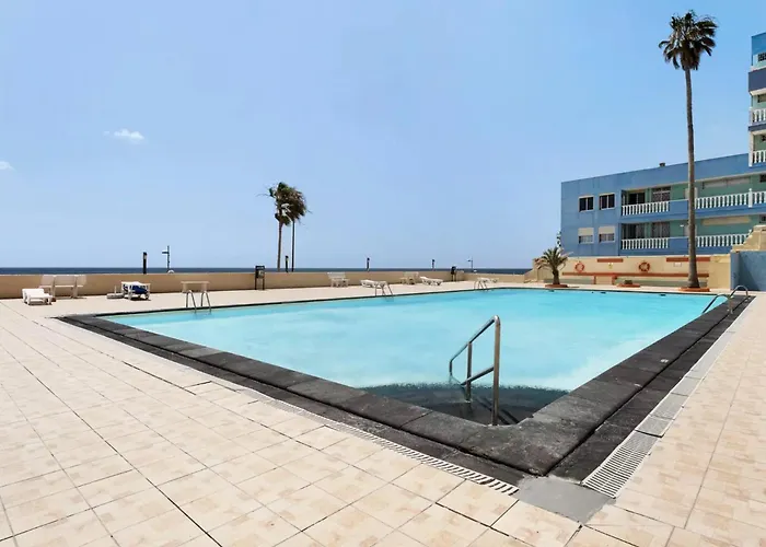 El Paraiso De Pancha *