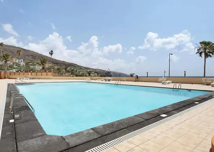 El Paraiso De Pancha