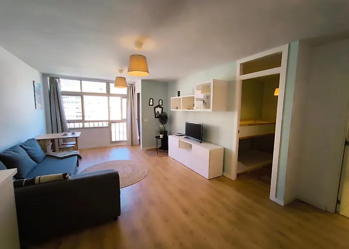 El Paraiso De Pancha *