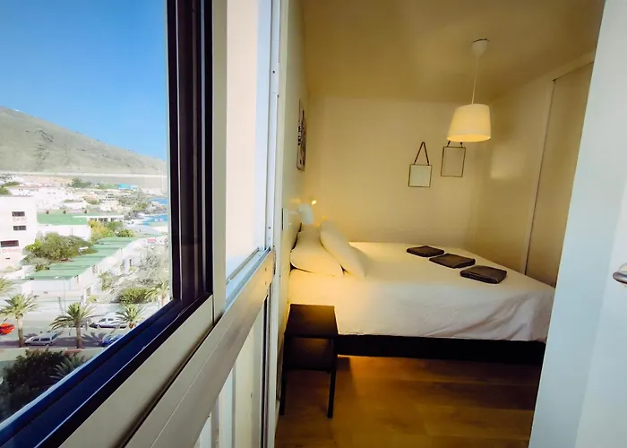 El Paraiso De Pancha