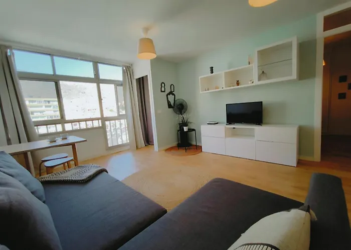 El Paraiso De Pancha